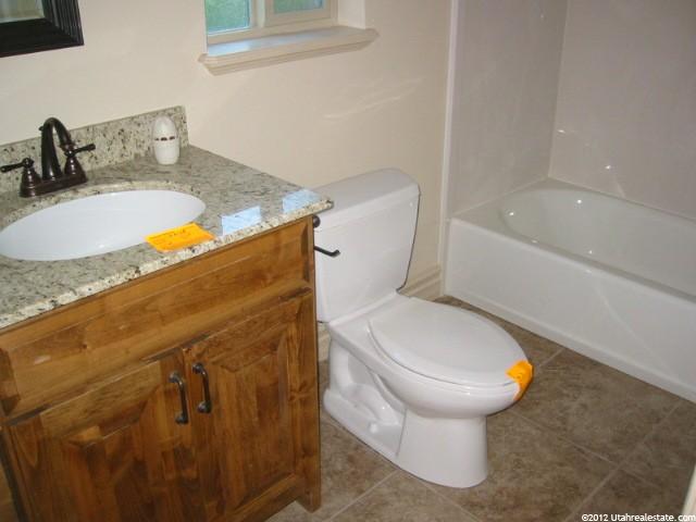 1263 Lime Canyon Rd, Midway, UT 84049 — photo 6