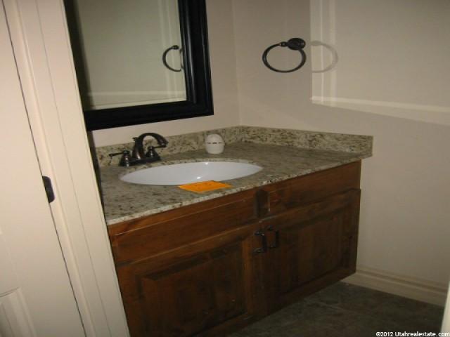 1263 Lime Canyon Rd, Midway, UT 84049 — photo 7