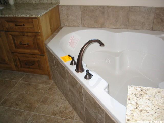 1263 Lime Canyon Rd, Midway, UT 84049 — photo 8