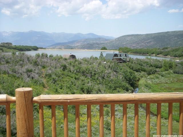 10341 E Witts Cir, Heber City, UT 84032 — photo 2