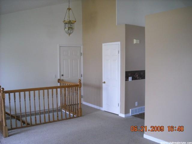1869 E 2825 N, Layton, UT 84040 — photo 2