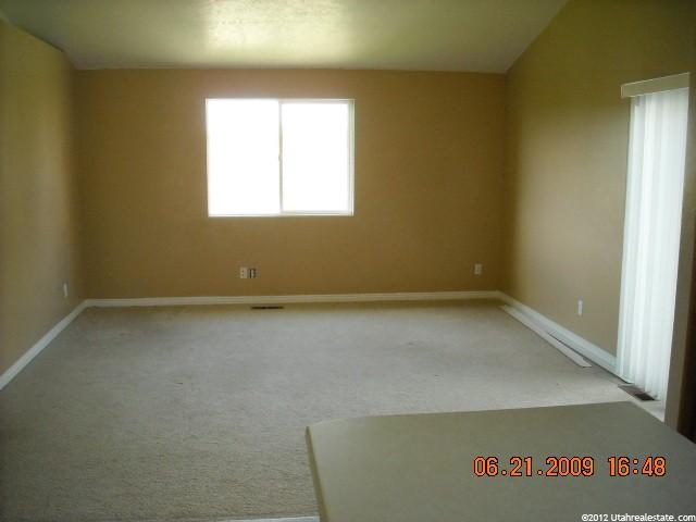 1869 E 2825 N, Layton, UT 84040 — photo 4