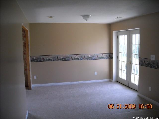 1869 E 2825 N, Layton, UT 84040 — photo 6