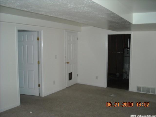 1869 E 2825 N, Layton, UT 84040 — photo 7