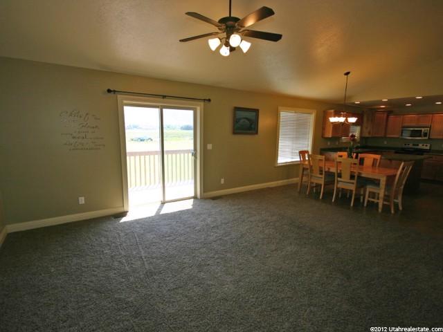 2288 Clear Creek Rd, Nibley, UT 84321 — photo 2