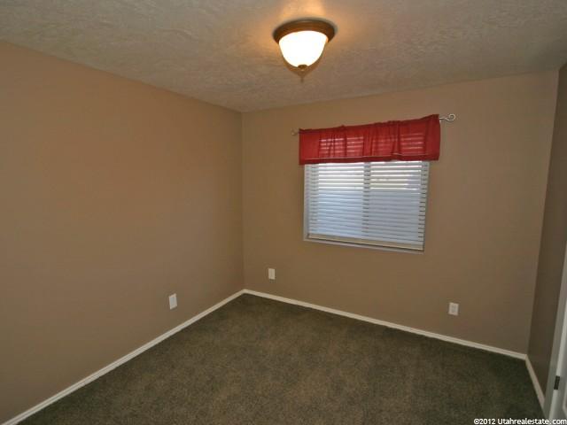 2288 Clear Creek Rd, Nibley, UT 84321 — photo 11