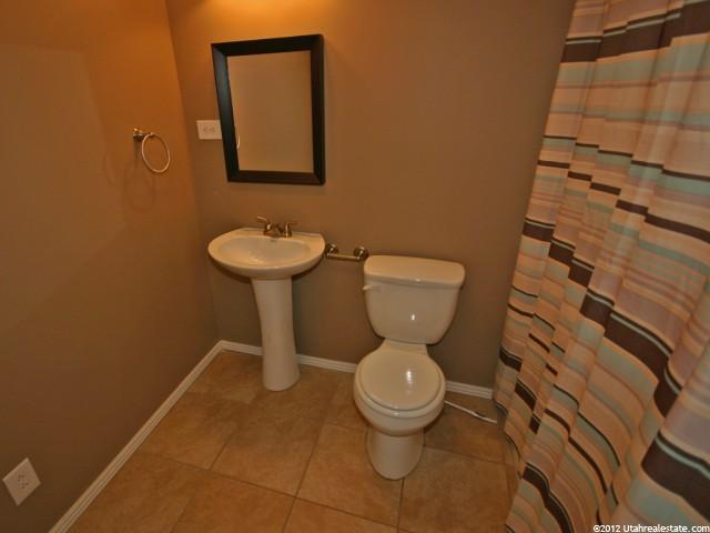 2288 Clear Creek Rd, Nibley, UT 84321 — photo 12