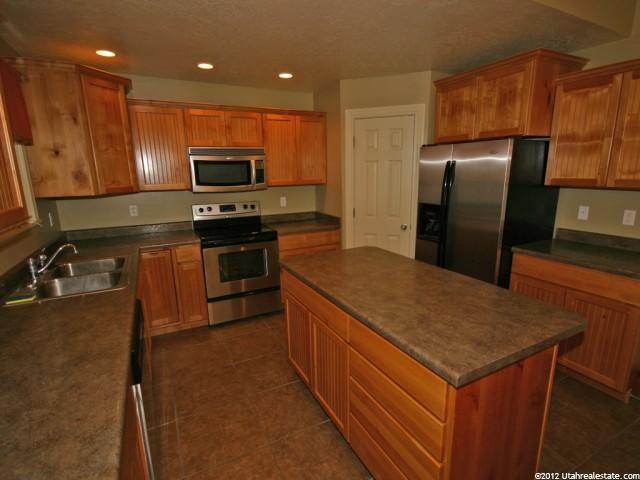 2288 Clear Creek Rd, Nibley, UT 84321 — photo 3