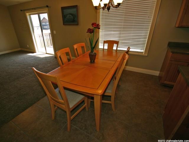 2288 Clear Creek Rd, Nibley, UT 84321 — photo 4