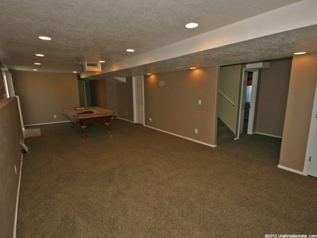 2288 Clear Creek Rd, Nibley, UT 84321 — photo 5