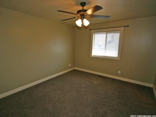 2288 Clear Creek Rd, Nibley, UT 84321 — photo 6