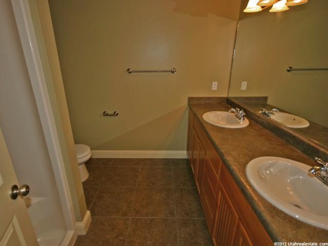 2288 Clear Creek Rd, Nibley, UT 84321 — photo 7