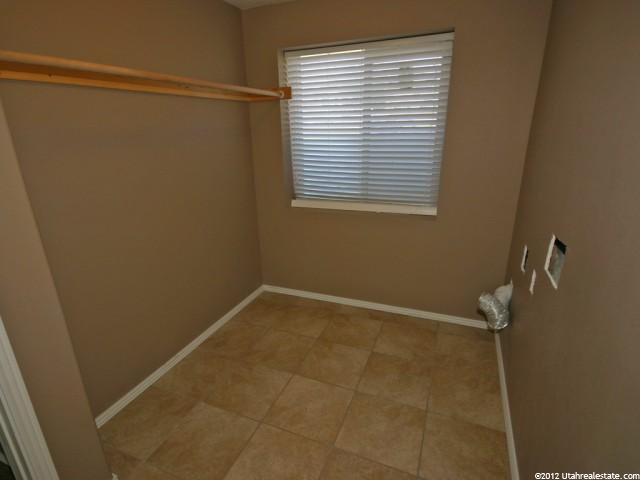 2288 Clear Creek Rd, Nibley, UT 84321 — photo 8