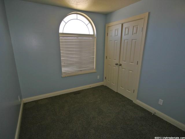 2288 Clear Creek Rd, Nibley, UT 84321 — photo 9
