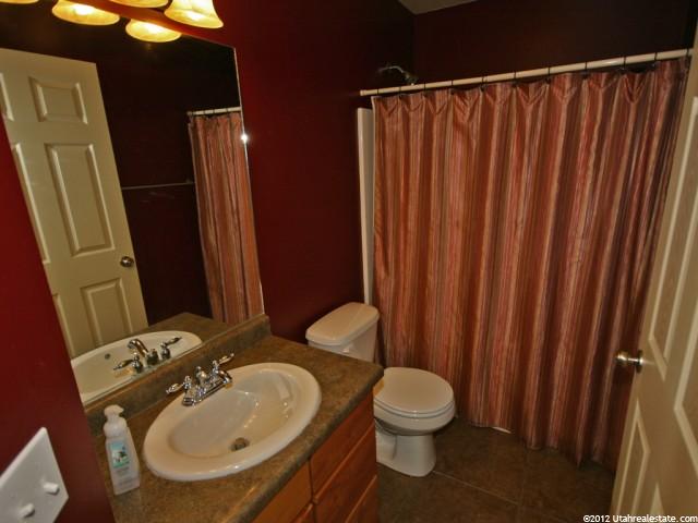 2288 Clear Creek Rd, Nibley, UT 84321 — photo 10