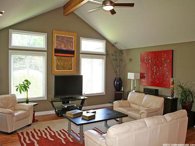 1682 Northshore Ct, Park City, UT 84098 — photo 2