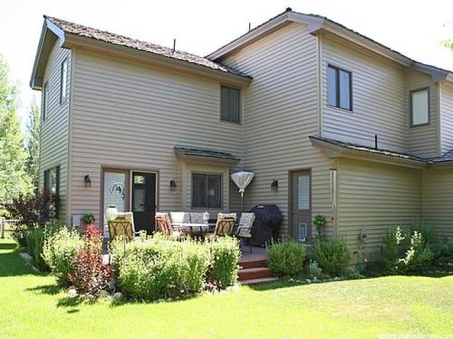 1682 Northshore Ct, Park City, UT 84098 — photo 11