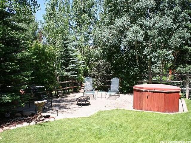 1682 Northshore Ct, Park City, UT 84098 — photo 12