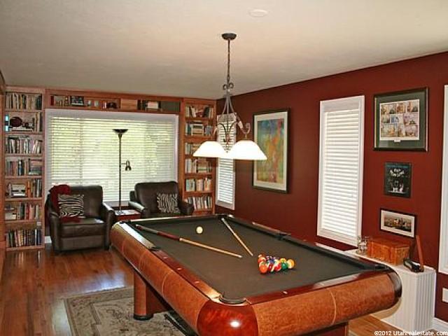1682 Northshore Ct, Park City, UT 84098 — photo 4