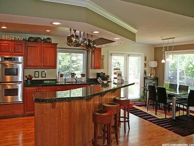 1682 Northshore Ct, Park City, UT 84098 — photo 5