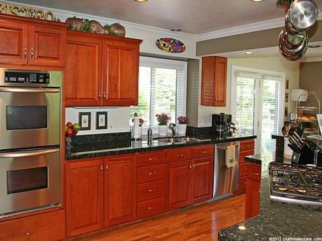 1682 Northshore Ct, Park City, UT 84098 — photo 7