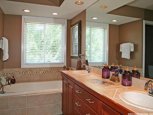 1682 Northshore Ct, Park City, UT 84098 — photo 9