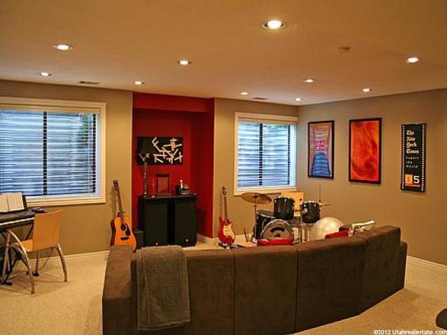 1682 Northshore Ct, Park City, UT 84098 — photo 10