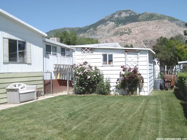 439 E 940 N #14, Ogden, UT 84404 — photo 2