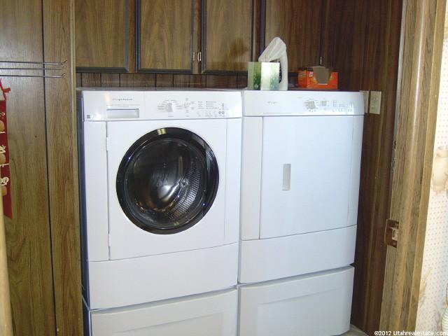 439 E 940 N #14, Ogden, UT 84404 — photo 11