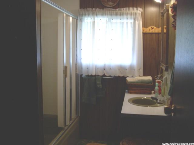 439 E 940 N #14, Ogden, UT 84404 — photo 12