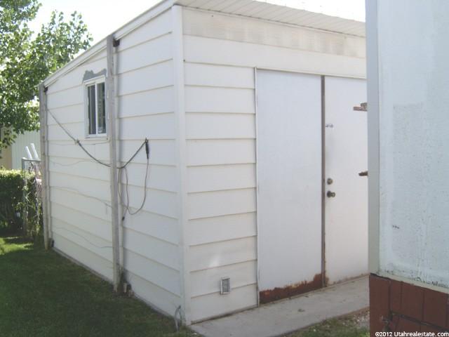439 E 940 N #14, Ogden, UT 84404 — photo 3