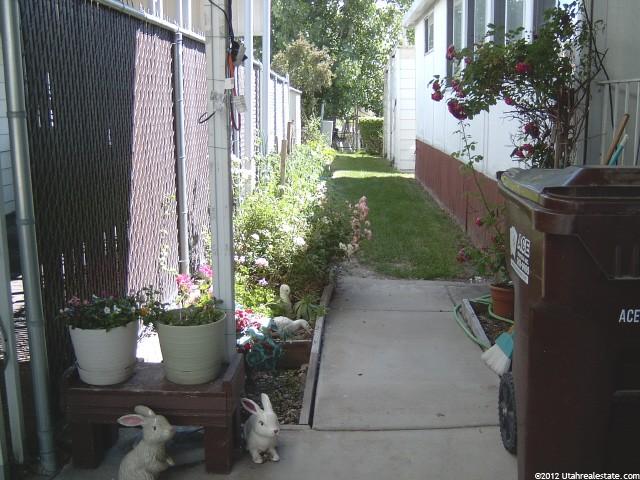 439 E 940 N #14, Ogden, UT 84404 — photo 4