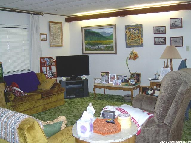 439 E 940 N #14, Ogden, UT 84404 — photo 5