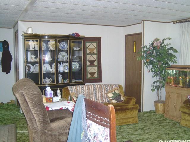 439 E 940 N #14, Ogden, UT 84404 — photo 6