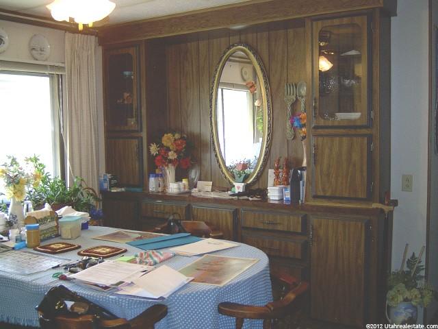 439 E 940 N #14, Ogden, UT 84404 — photo 7