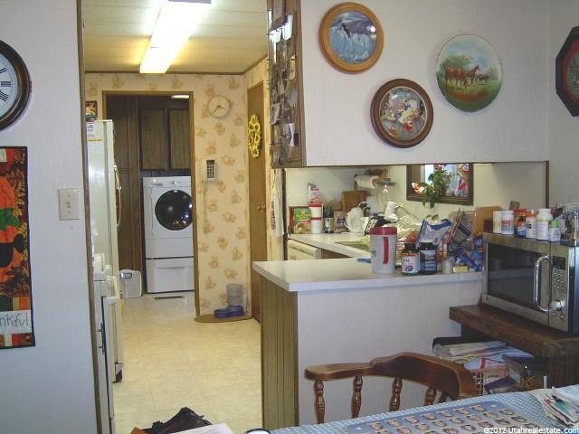 439 E 940 N #14, Ogden, UT 84404 — photo 8