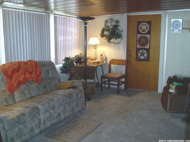 439 E 940 N #14, Ogden, UT 84404 — photo 9