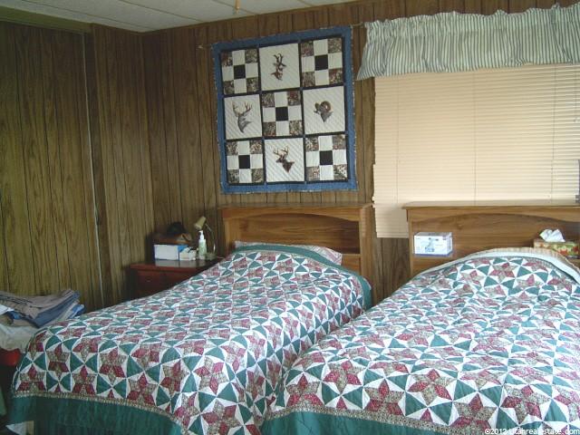 439 E 940 N #14, Ogden, UT 84404 — photo 10