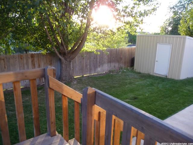 11322 Ohenry Rd, Sandy, UT 84070 — photo 12