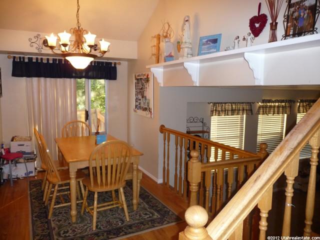 11322 Ohenry Rd, Sandy, UT 84070 — photo 3