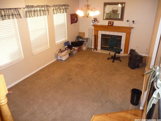 11322 Ohenry Rd, Sandy, UT 84070 — photo 4