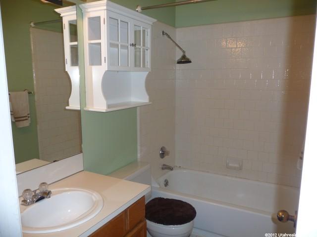 11322 Ohenry Rd, Sandy, UT 84070 — photo 6