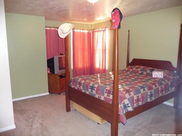 11322 Ohenry Rd, Sandy, UT 84070 — photo 7