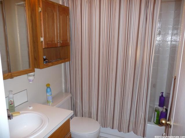 11322 Ohenry Rd, Sandy, UT 84070 — photo 8