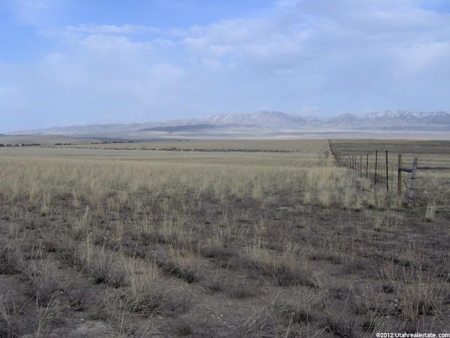 15600 N 30800 W, Howell, UT 84316 — photo 12