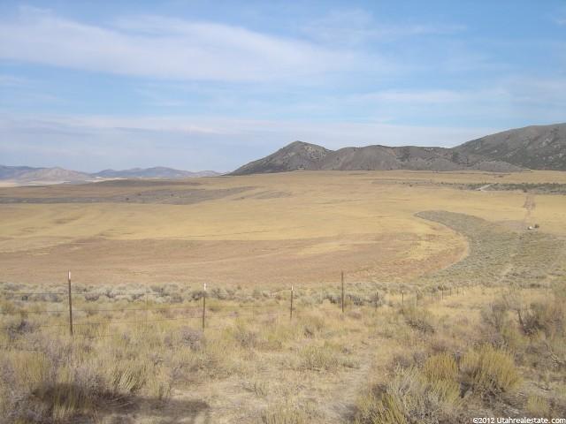 15600 N 30800 W, Howell, UT 84316 — photo 3