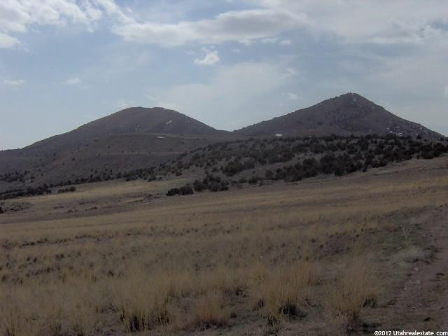 15600 N 30800 W, Howell, UT 84316 — photo 6