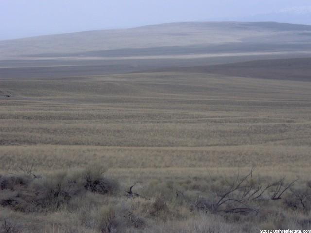 15600 N 30800 W, Howell, UT 84316 — photo 7