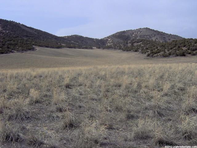 15600 N 30800 W, Howell, UT 84316 — photo 10