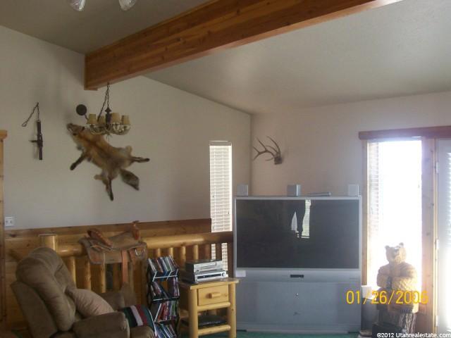 75 Clark Ave, Fish Haven, ID 83287 — photo 11